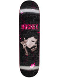 Hockey - Joseph Campos 'Joe Debut' 8.44" Deck (Shape 2)