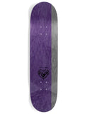 Jacuzzi - John Dilo 'Evil' 8.5" Deck