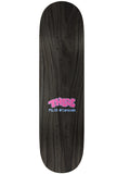 There - Jessyka Bailey 'Bev Break' 8.12" Deck