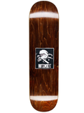 Hockey - John Fitzgerald 'Shed' 8.38" Deck