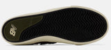 New Balance - Numeric Jamie Foy 306 Shoes | Pumpernickle