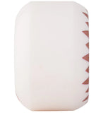 OJ - Gardner Elite Mini Combo 56mm 101a Wheels