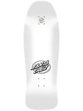 Santa Cruz - Jeff Kendall 'Snake' Re-Issue 9.97" Deck