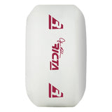 Ricta - Shanahan Speedrings 52mm 101a Wheels (Slim Shape)