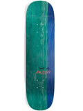 Jacuzzi - Jake Yanko 'High Dive' 8.75" Deck