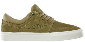 Emerica - Hoban Shoes | Kelp