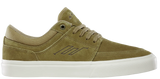 Emerica - Hoban Shoes | Kelp