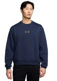 Nike SB - Air Max 95 Koston Crewneck | Navy