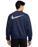 Nike SB - Air Max 95 Koston Crewneck | Navy