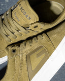 Emerica - Hoban Shoes | Kelp