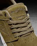 Emerica - Hoban Shoes | Kelp