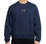 Nike SB - Air Max 95 Koston Crewneck | Navy