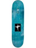 Limosine - Karim Callender 'Dream City' 8.25" Deck