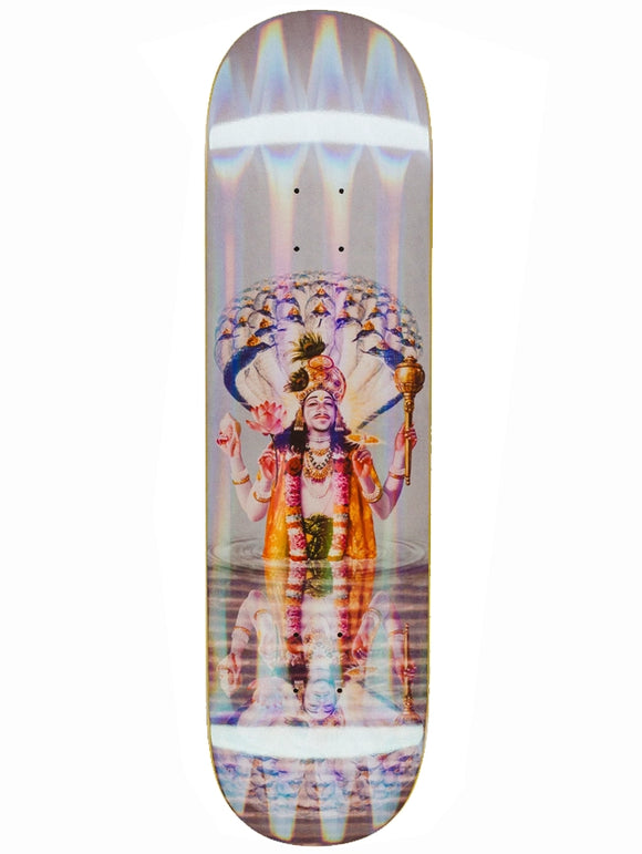 FA - Kevin Bradley 'Ganesh' 8.38 Deck