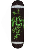 FA - Kevin Bradley 'Joker' 8.38" Deck