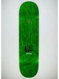 FA - Kevin Bradley 'Have A Hate' 8.38" Deck