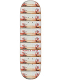 FA - Kevin Bradley 'Have A Hate' 8.38" Deck