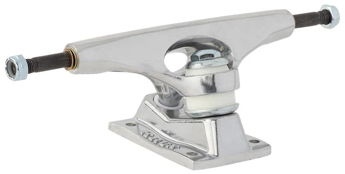 Krux - K5 Standard 8
