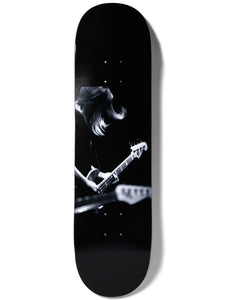 Girl - Spike Photo: Kim Gordon 8.25" Deck