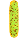 WKND - Karsten Kleppan 'Family' 8.5" Deck