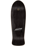 Santa Cruz - Keith Meek 'Slasher' Re-Issue 10.1" Deck