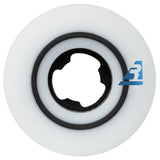 Ricta - Knibbs Speedrings 53mm 101a Wheels (Wide Shape)