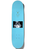 Girl - Spike Photo: Karen O 8.5" Deck