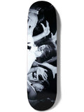 Girl - Spike Photo: Karen O 8.5" Deck