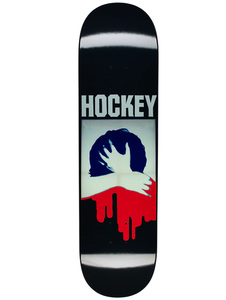 Hockey - Kevin Rodrigues 'Paralysis' 8.38" Deck