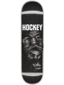 Hockey - Kevin Rodrigues 'Layers' 8.38" Deck