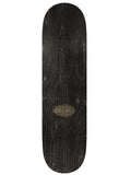 Real - Kyle Walker 'Black Sunday Cathedral' 8.38" Deck
