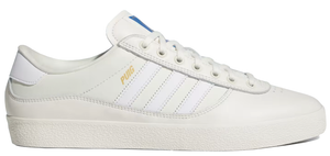 Adidas - Puig Indoor Shoes | Off White
