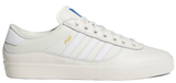 Adidas - Puig Indoor Shoes | Off White