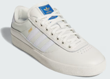 Adidas - Puig Indoor Shoes | Off White