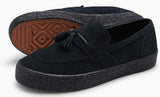 Last Resort AB - VM005 Loafer Shoes | Black Black