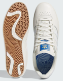 Adidas - Puig Indoor Shoes | Off White