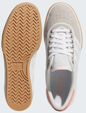 Adidas - Puig Premier Shoes | White Coral Gum