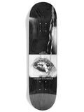 Jacuzzi - Louie Barletta 'I Love You' 8.5" Deck