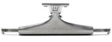Royal - The Royal Ultra Light 144 8.25" Trucks (Set of 2)