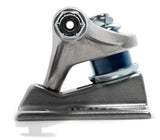 Royal - The Royal Ultra Light 144 8.25" Trucks (Set of 2)