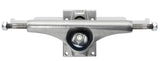 Royal - The Royal Ultra Light 144 8.25" Trucks (Set of 2)
