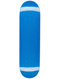 FA - Louie Lopez 'Raised Ink Class Photo' 8.38" Deck (Twin Tail)