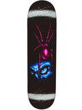 FA - Louie Lopez 'Spider' 8.38" Deck (Twin Tail)