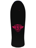 Powell Peralta Bones Brigade - Lance Mountain 'Series 14' Re-issue 9.9" Deck