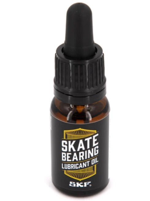 SKF - Skate Bearing Lubricant