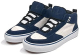 Vans - Skate MC 96 VCU Shoes | Navy White