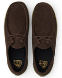 Last Resort AB - VM006 Moc Shoes | Brown Gum