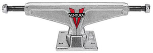 Venture - Anderson 'Ventura' 5.2 Lo 8" Trucks (Set of 2)