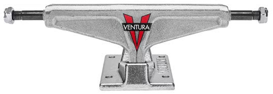 Venture - Anderson 'Ventura' 5.2 Lo 8