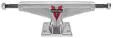 Venture - Anderson 'Ventura' 5.2 Lo 8" Trucks (Set of 2)